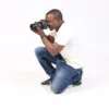 Teboho Ken Molotsi