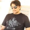 vivek bhat