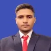 Suraj Sharma
