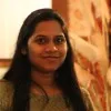 Sushma Rao
