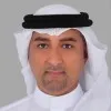 Ali Habib