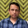 Om Kaushik