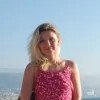 Carmen Serban
