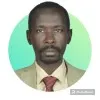 Yousif Mohammed