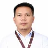 Jimie Baduria