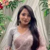 Zuayria Abbasi
