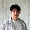 Haruto Suzuki