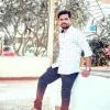 Vijay