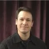 Tyler Valenti