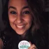 Ashley Janath BCBA LABA
