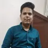 Sourav Arora