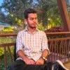 Gunjan Talukdar