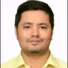 Shivam Dabral