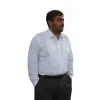 FURQAN ULLAH BABAR