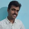 Vikash Kumar Verma
