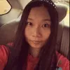 Feifei
