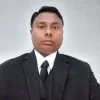 Prabhu Dayal