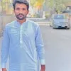 Engr Muhammad Attique