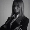 Ana Kvitsaridze