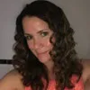 Michelle Bond
