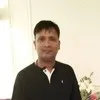 Vinod Kumar