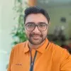 Dileep
