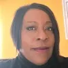 Carolyn Lewis
