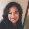 Michelle King