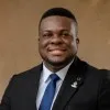 Frank Edem Atsu