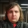 Kyle Johnston