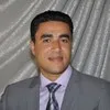 youness sarrar