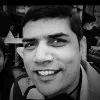 Jitendra Chandil