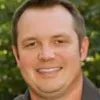 Brandon McCune
