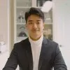 Joshua Lee