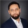 Huzaifa Azam