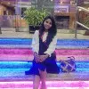 RUCHITA KASHID
