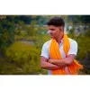 Vishal Shilin