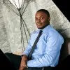 Sulaimon Olusegun Adamson