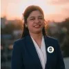 Neriza Palomo