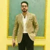Abdelrhman Yahia