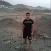 Mohamed Gamal