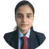 Namita Suyal