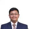 Amitashan Chakraborty