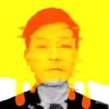rizal ardika
