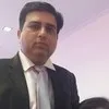Gagan Deep Chhabraa