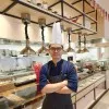 saihao teng