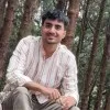 Dhruv Arora