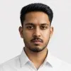 Pratik Jadhao