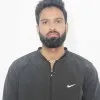 Abdul Latif Lone
