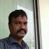 Janardhanan Pillai